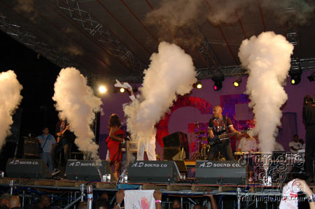 girl_power_2007-079