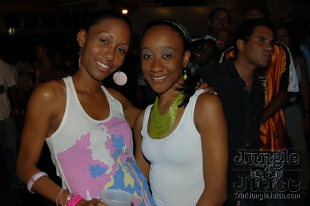 girl_power_2007-087