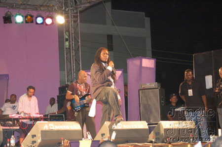 girl_power_2007-095