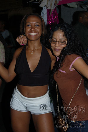 girl_power_2007-101