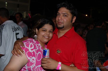 girl_power_2007-111