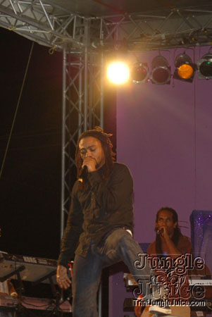 girl_power_2007-122