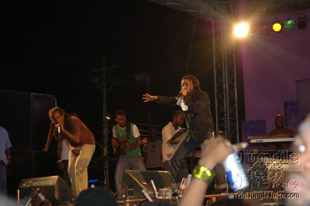 girl_power_2007-123