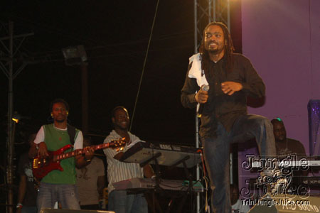 girl_power_2007-124
