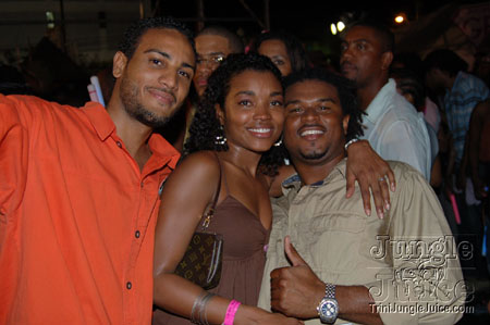 girl_power_2007-125