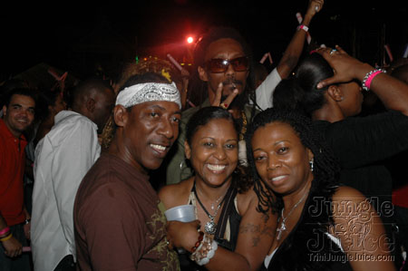girl_power_2007-128