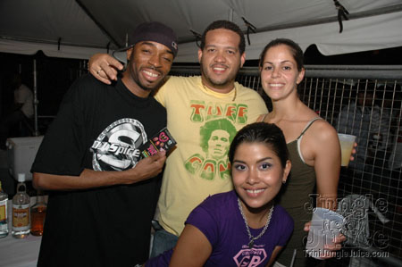 girl_power_2007-134