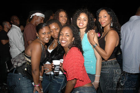 girl_power_2007-137