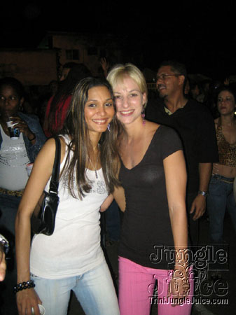 girl_power_2007-142