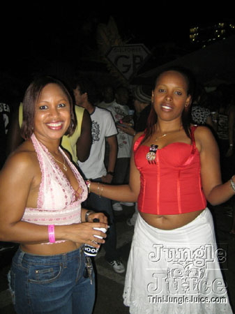 girl_power_2007-143