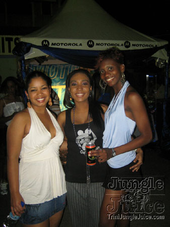 girl_power_2007-144