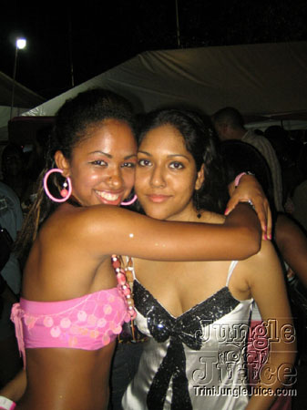 girl_power_2007-150