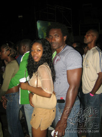 girl_power_2007-151