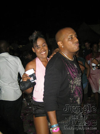 girl_power_2007-153