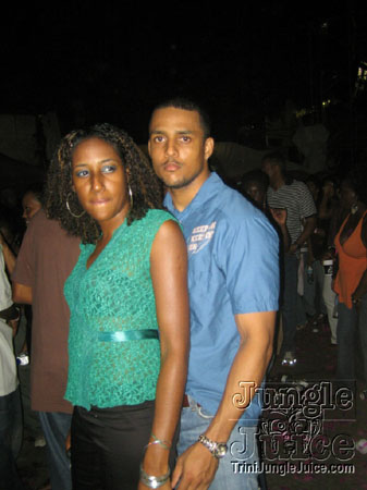 girl_power_2007-154