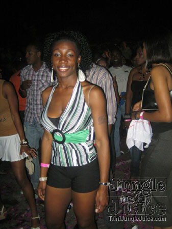 girl_power_2007-157