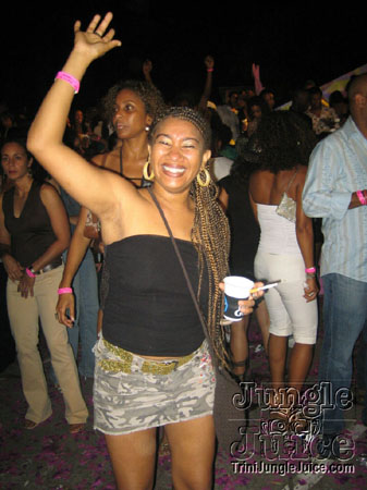girl_power_2007-158