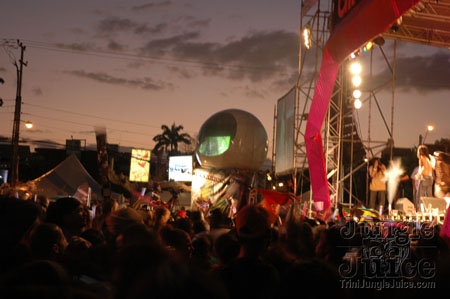 girl_power_2007-159