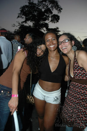 girl_power_2007-166