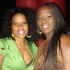 girl_power_2007-061
