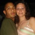 girl_power_2007-063