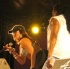 girl_power_2007-066