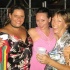 girl_power_2007-067