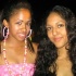 girl_power_2007-069