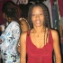 girl_power_2007-070