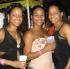 girl_power_2007-071