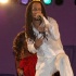 girl_power_2007-076