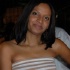 girl_power_2007-097