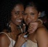 girl_power_2007-099