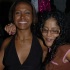 girl_power_2007-101