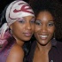 girl_power_2007-114