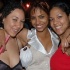 girl_power_2007-115