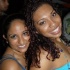 girl_power_2007-119