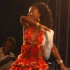 girl_power_2007-127