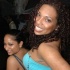 girl_power_2007-133