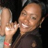 girl_power_2007-139