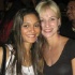 girl_power_2007-142