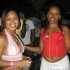 girl_power_2007-143