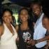 girl_power_2007-144