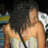 girl_power_2007-145