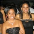 girl_power_2007-147