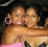 girl_power_2007-150