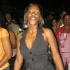 girl_power_2007-156
