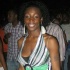 girl_power_2007-157
