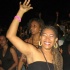 girl_power_2007-158