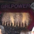 girl_power_2007-161
